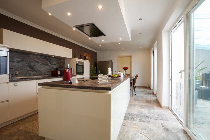 Foto 4 van Geulstraat 2