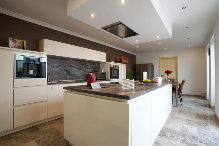 Foto 6 van Geulstraat 2