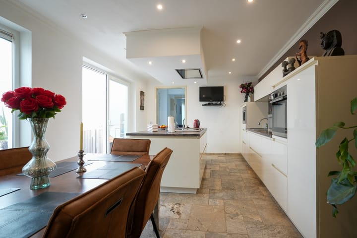 Foto 5 van Geulstraat 2