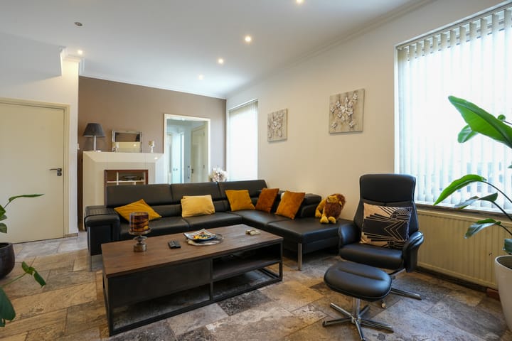 Foto 9 van Geulstraat 2