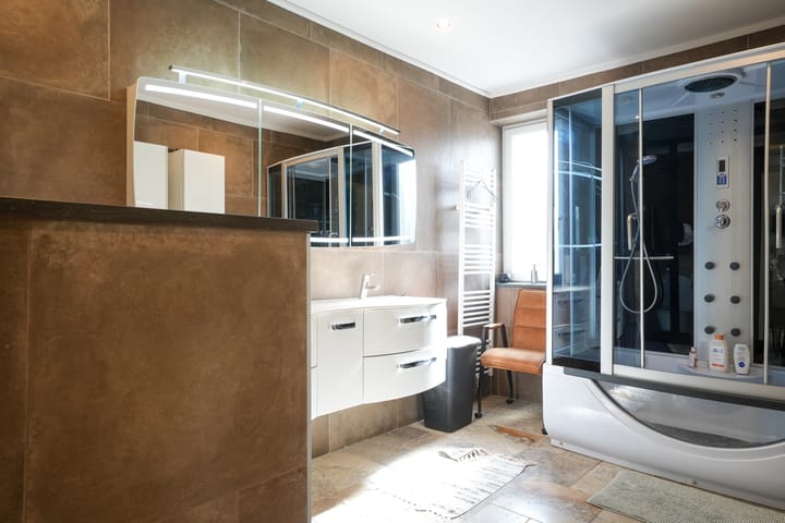 Foto 10 van Geulstraat 2