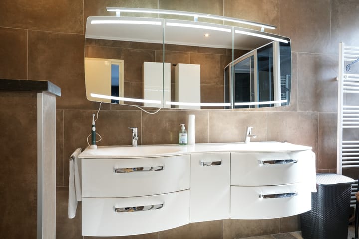 Foto 11 van Geulstraat 2