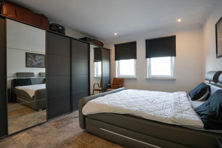 Foto 12 van Geulstraat 2