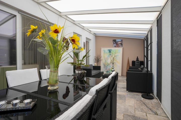 Foto 13 van Geulstraat 2