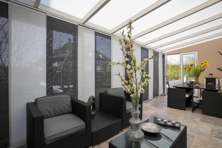 Foto 15 van Geulstraat 2