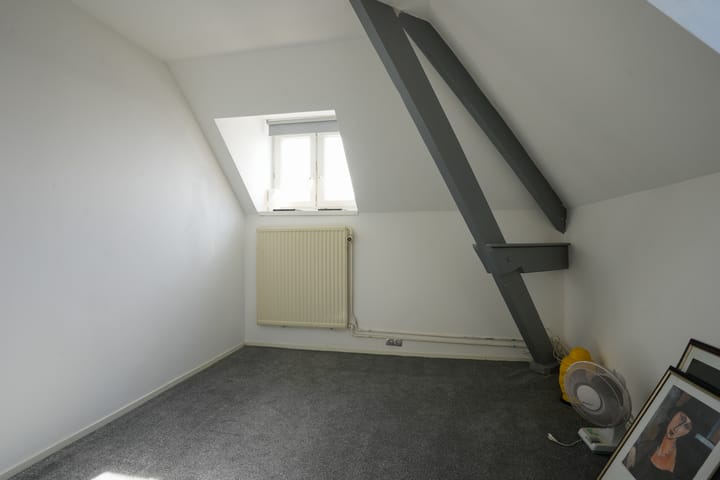 Foto 17 van Geulstraat 2