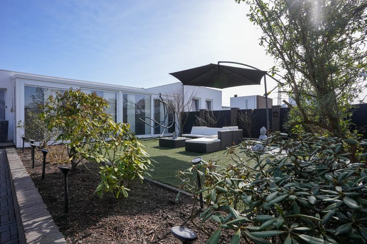 Foto 19 van Geulstraat 2