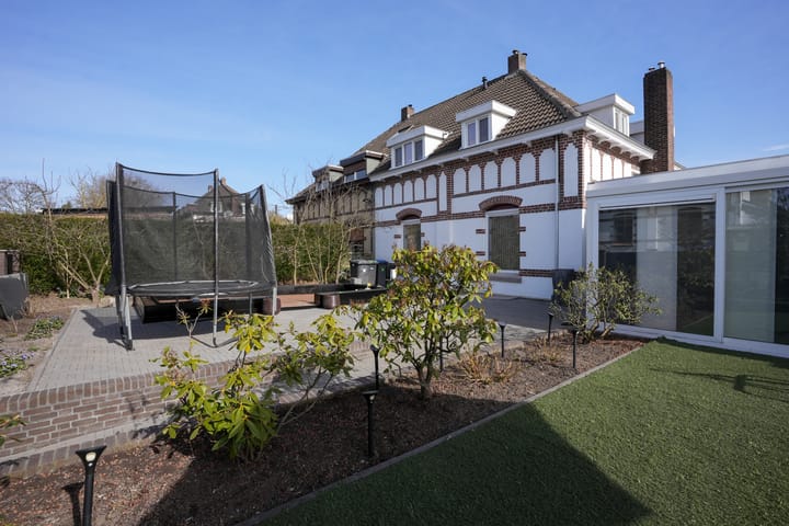 Foto 20 van Geulstraat 2