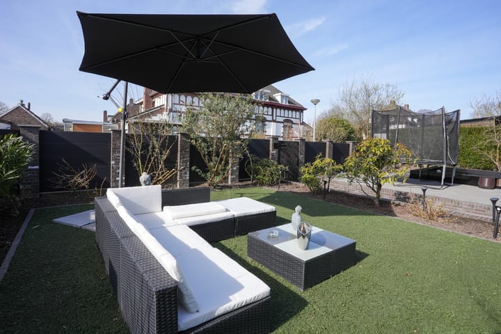 Foto 21 van Geulstraat 2