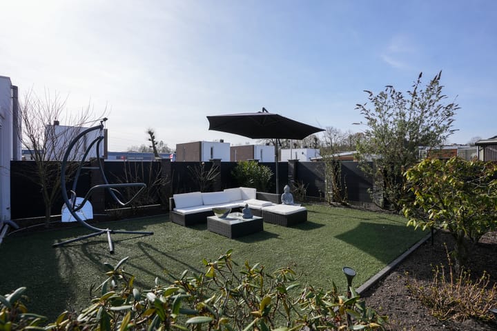 Foto 22 van Geulstraat 2