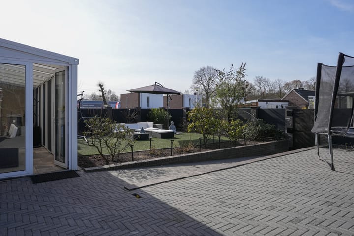 Foto 23 van Geulstraat 2