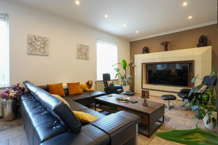 Foto 7 van Geulstraat 2