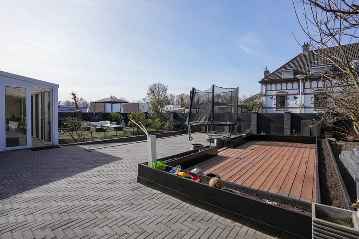 Foto 24 van Geulstraat 2