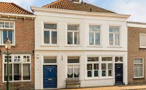 Koestraat 26