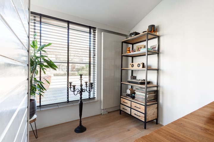 Foto 9 van Prinses Margrietstraat 52