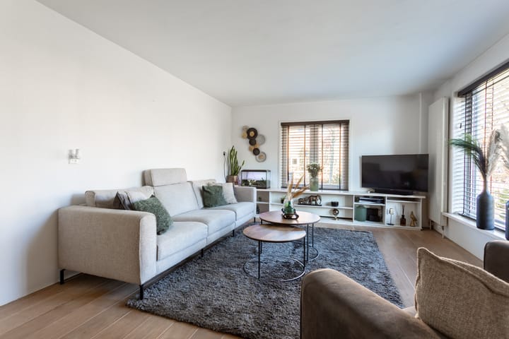 Foto 6 van Prinses Margrietstraat 52