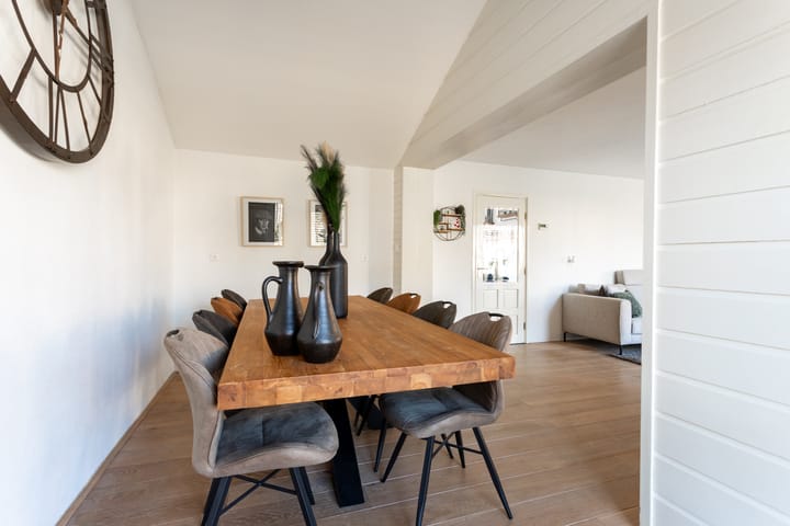 Foto 8 van Prinses Margrietstraat 52