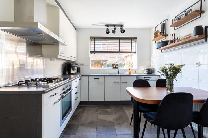 Foto 11 van Prinses Margrietstraat 52