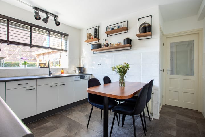 Foto 14 van Prinses Margrietstraat 52