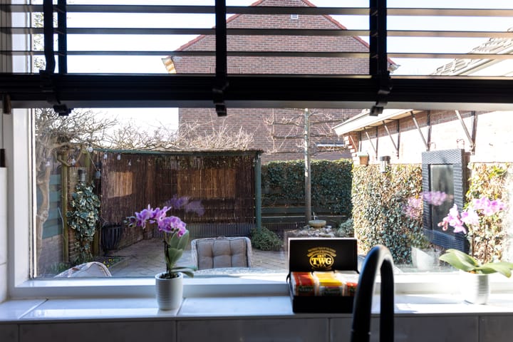 Foto 13 van Prinses Margrietstraat 52