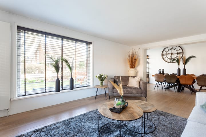 Foto 7 van Prinses Margrietstraat 52