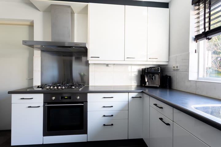 Foto 10 van Prinses Margrietstraat 52