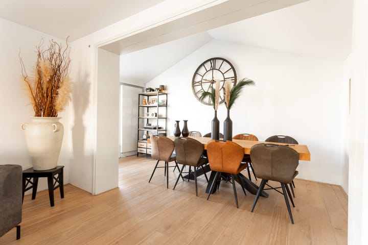 Foto 5 van Prinses Margrietstraat 52