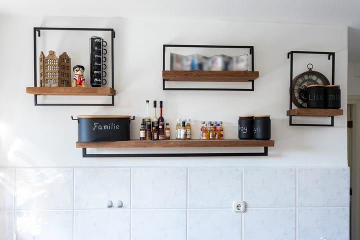 Foto 15 van Prinses Margrietstraat 52