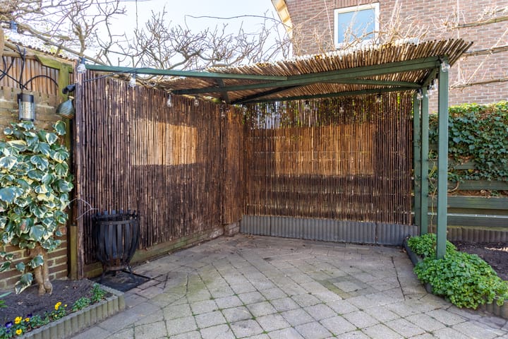 Foto 17 van Prinses Margrietstraat 52