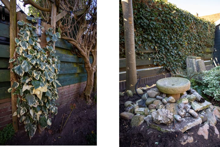 Foto 20 van Prinses Margrietstraat 52