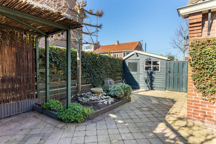 Foto 19 van Prinses Margrietstraat 52