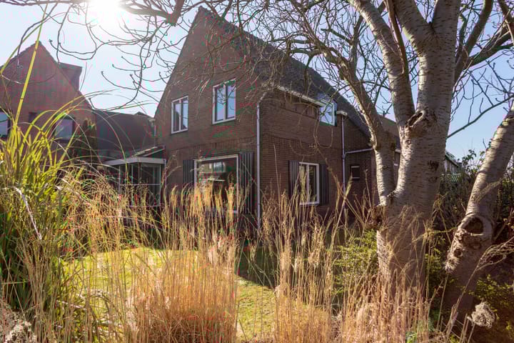 Foto 22 van Prinses Margrietstraat 52