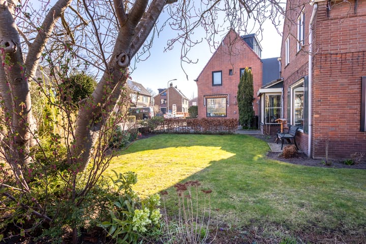 Foto 23 van Prinses Margrietstraat 52