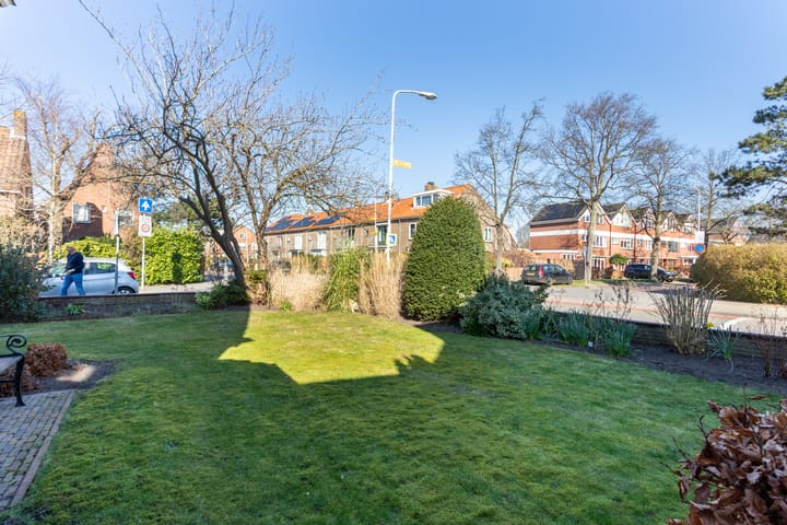 Foto 25 van Prinses Margrietstraat 52