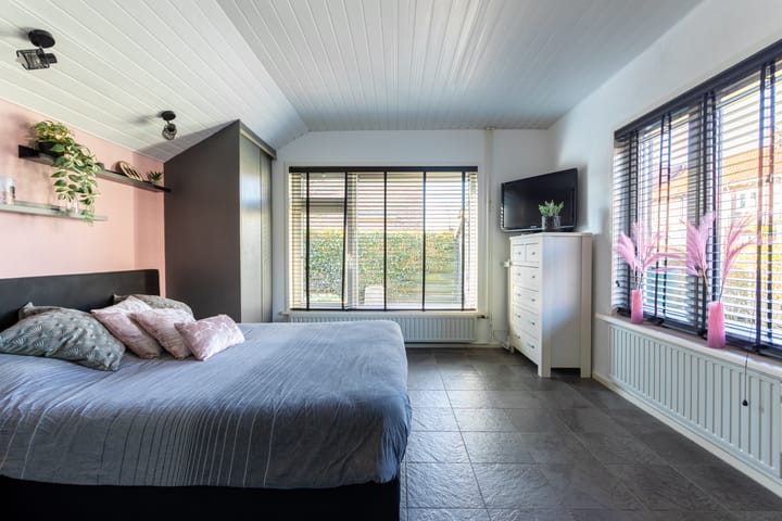 Foto 28 van Prinses Margrietstraat 52