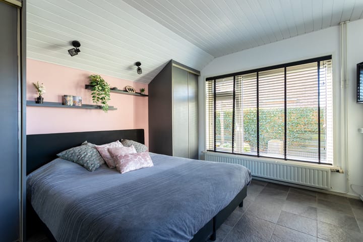 Foto 29 van Prinses Margrietstraat 52