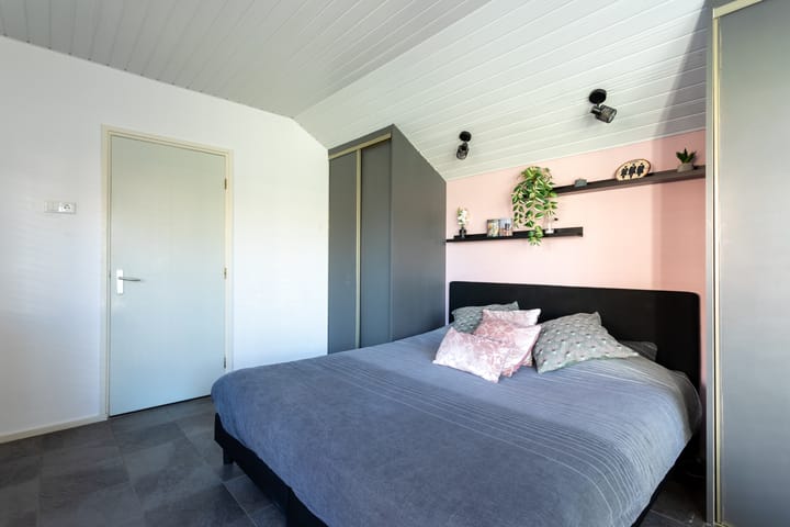 Foto 30 van Prinses Margrietstraat 52