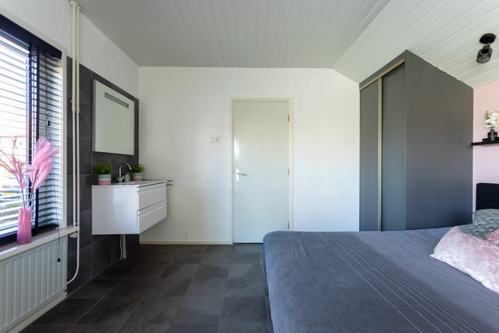 Foto 31 van Prinses Margrietstraat 52