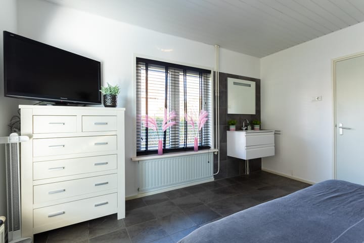 Foto 32 van Prinses Margrietstraat 52