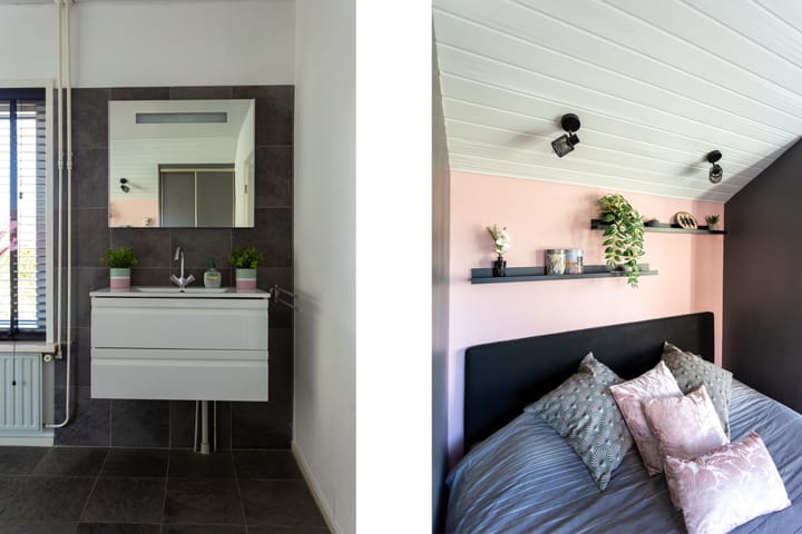 Foto 33 van Prinses Margrietstraat 52