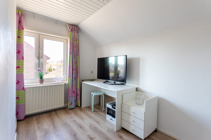 Foto 35 van Prinses Margrietstraat 52