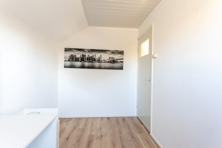 Foto 36 van Prinses Margrietstraat 52