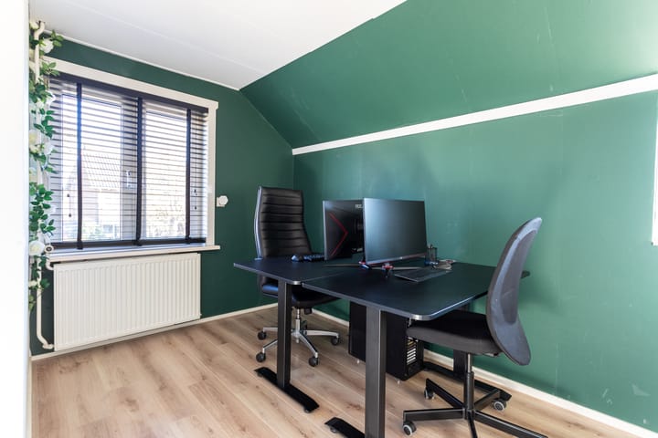 Foto 37 van Prinses Margrietstraat 52