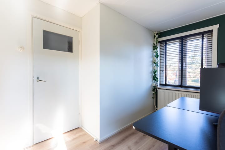 Foto 38 van Prinses Margrietstraat 52