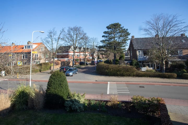 Foto 39 van Prinses Margrietstraat 52