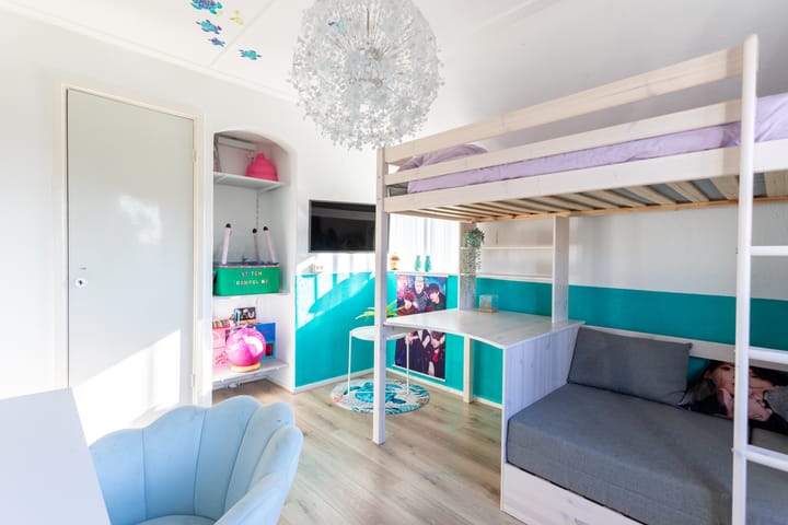 Foto 41 van Prinses Margrietstraat 52