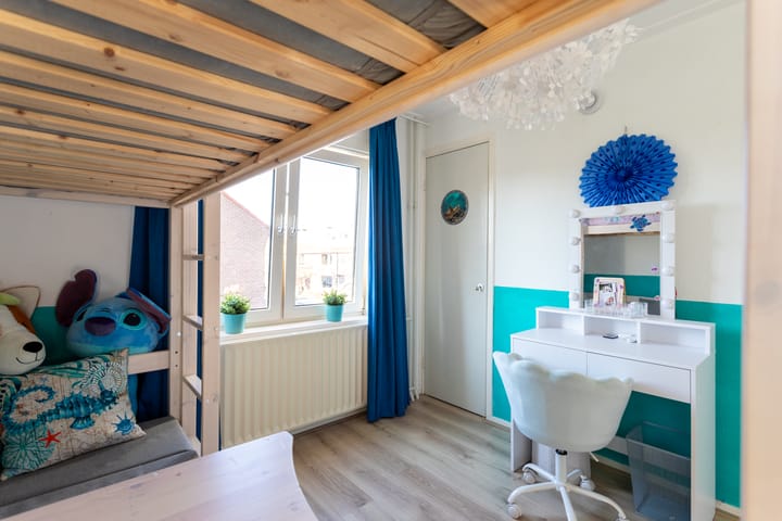 Foto 42 van Prinses Margrietstraat 52