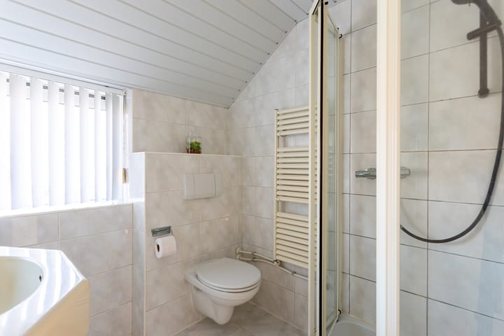 Foto 43 van Prinses Margrietstraat 52