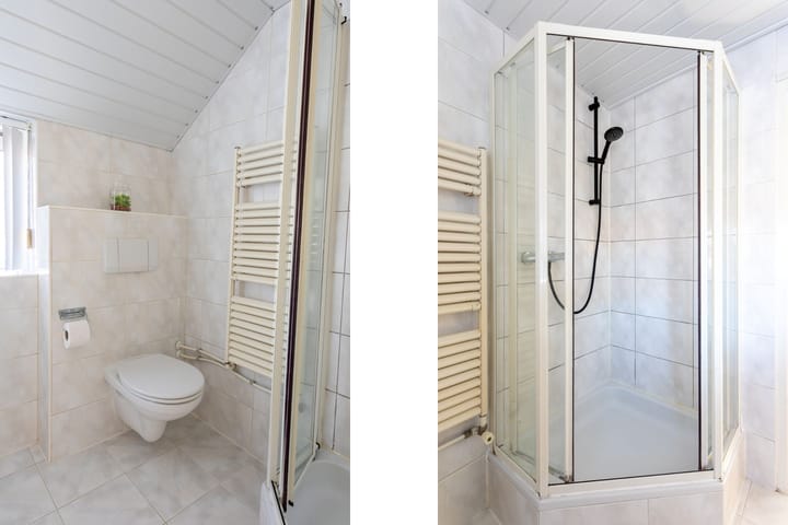 Foto 44 van Prinses Margrietstraat 52