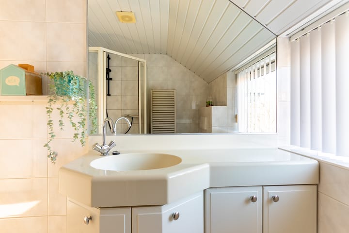 Foto 45 van Prinses Margrietstraat 52